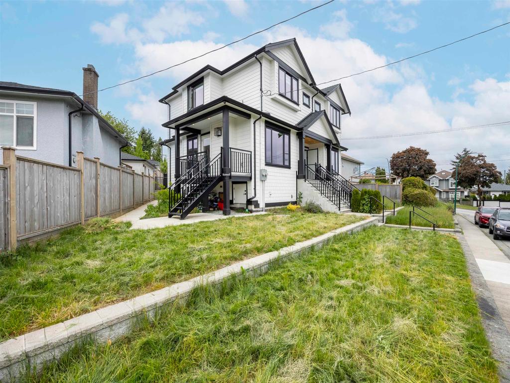 Listing Image for R3079358