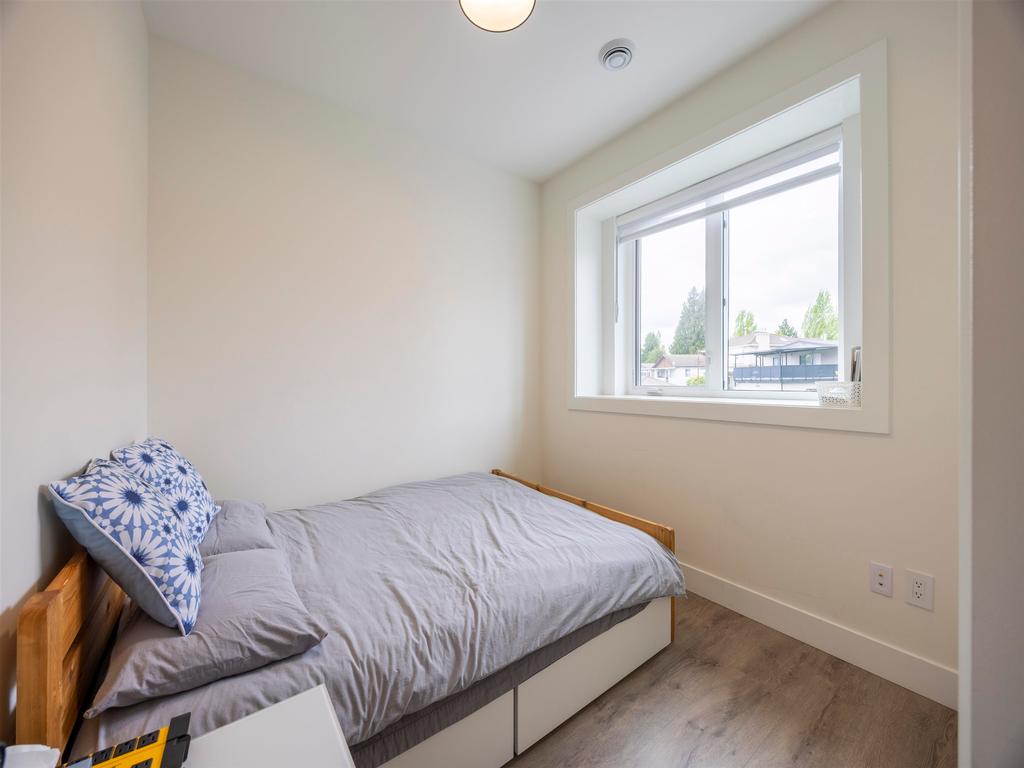 Listing Image for R3079358