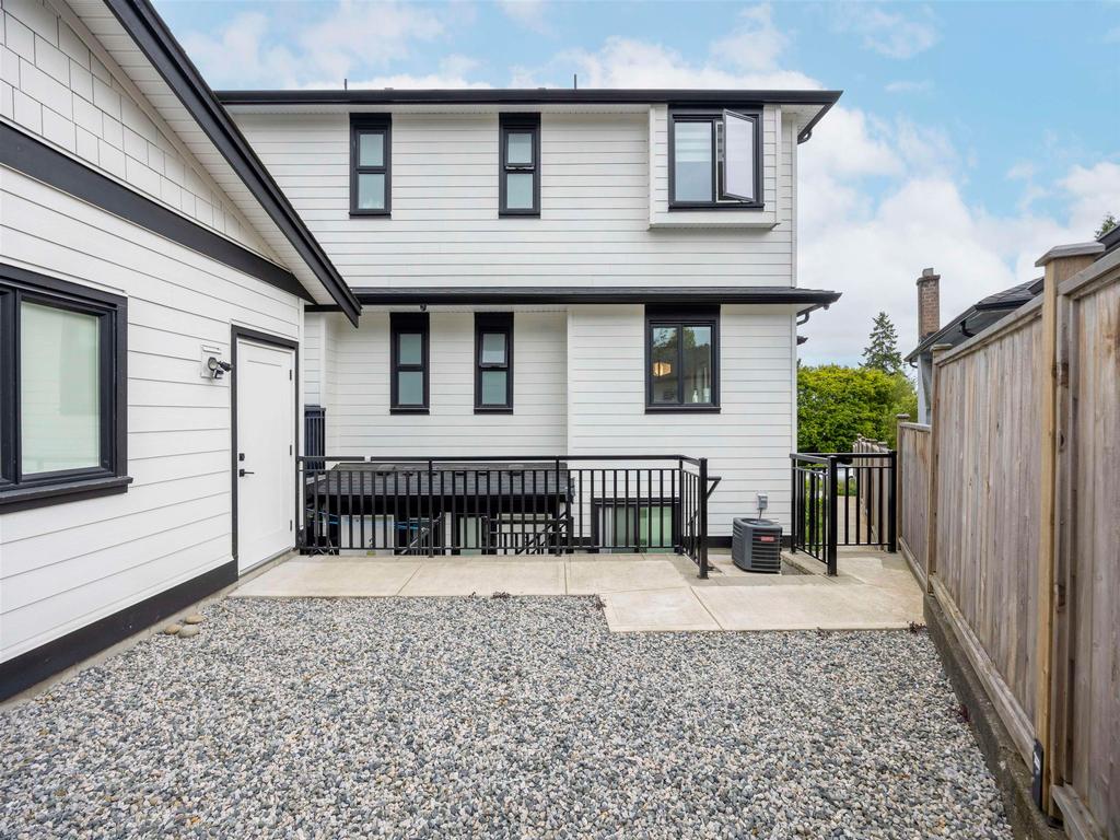 Listing Image for R3079358