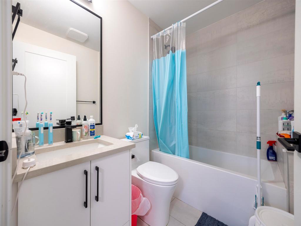 Listing Image for R3079358