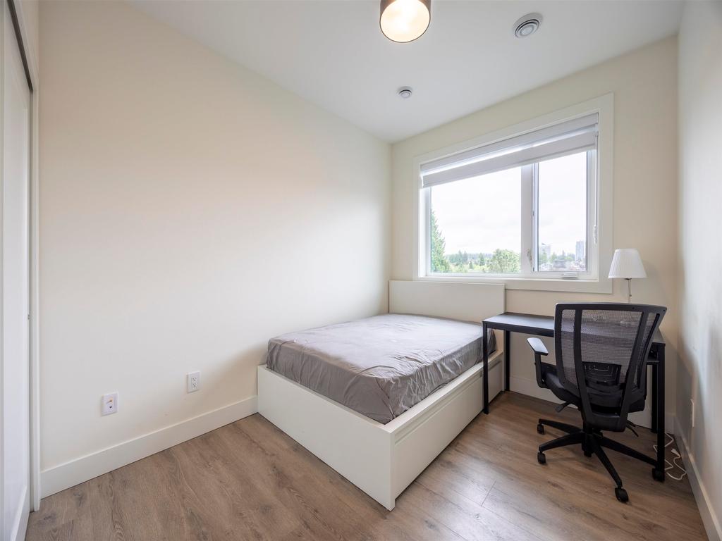 Listing Image for R3079358