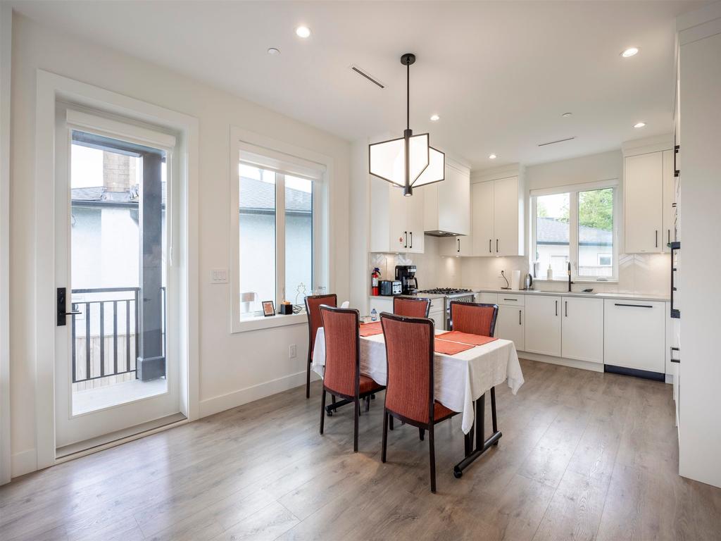 Listing Image for R3079358