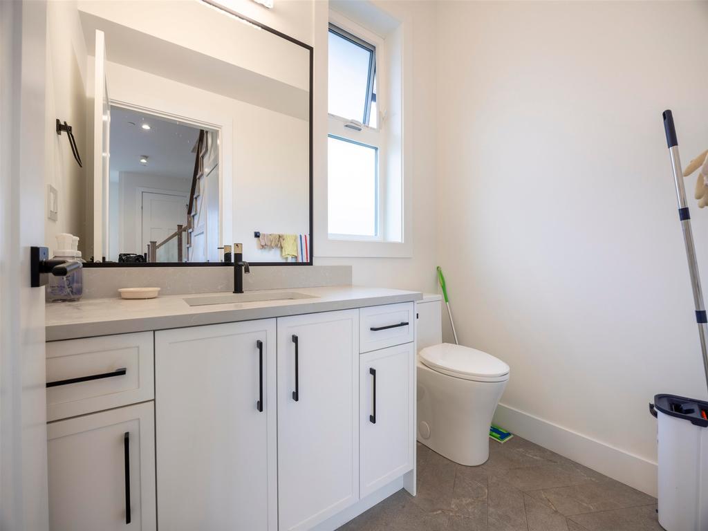 Listing Image for R3079358