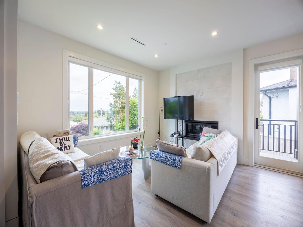 Listing Image for R3079358