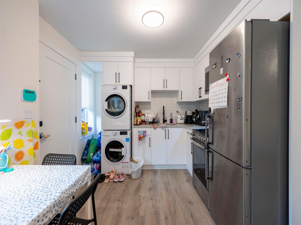 Listing Image for R3079358