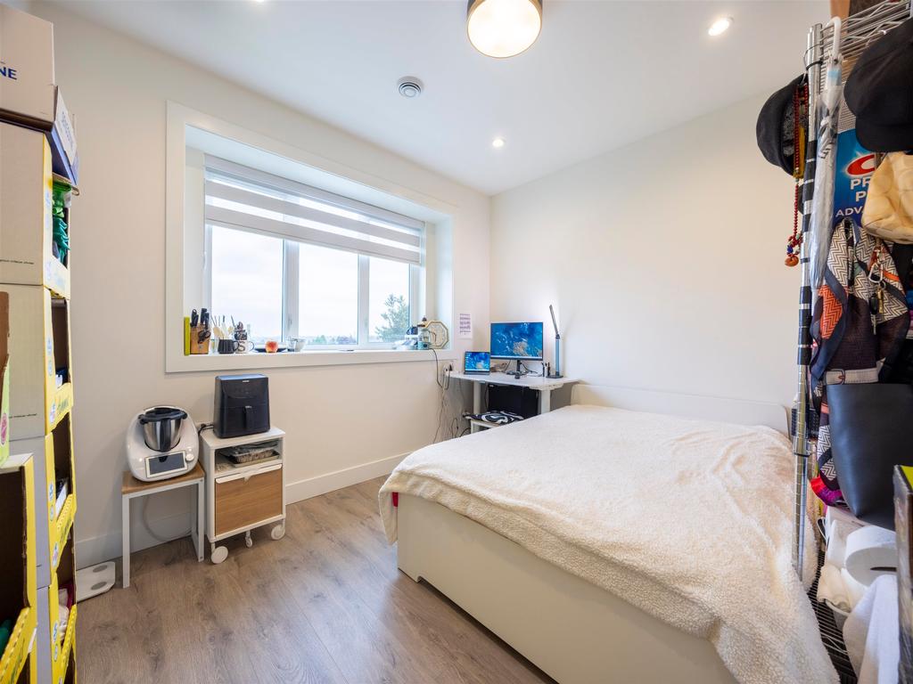 Listing Image for R3079358