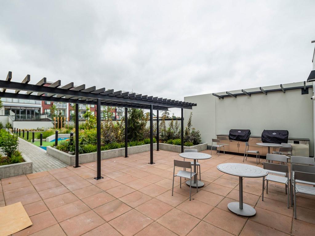 Listing Image for R3079360