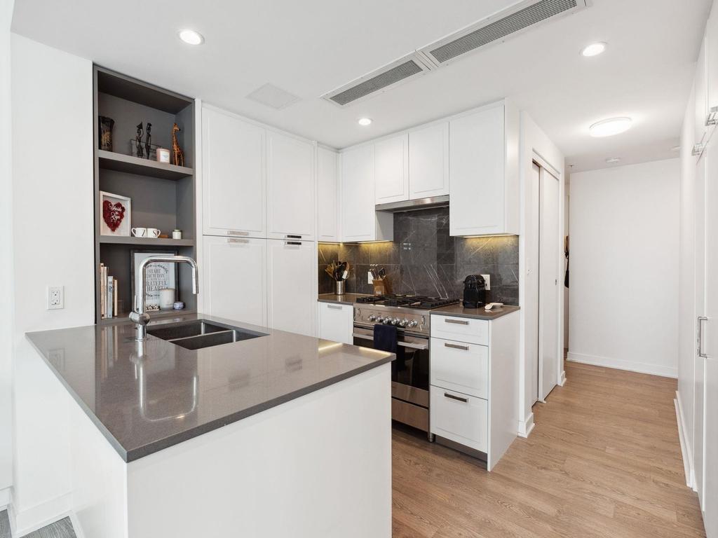 Listing Image for R3079360