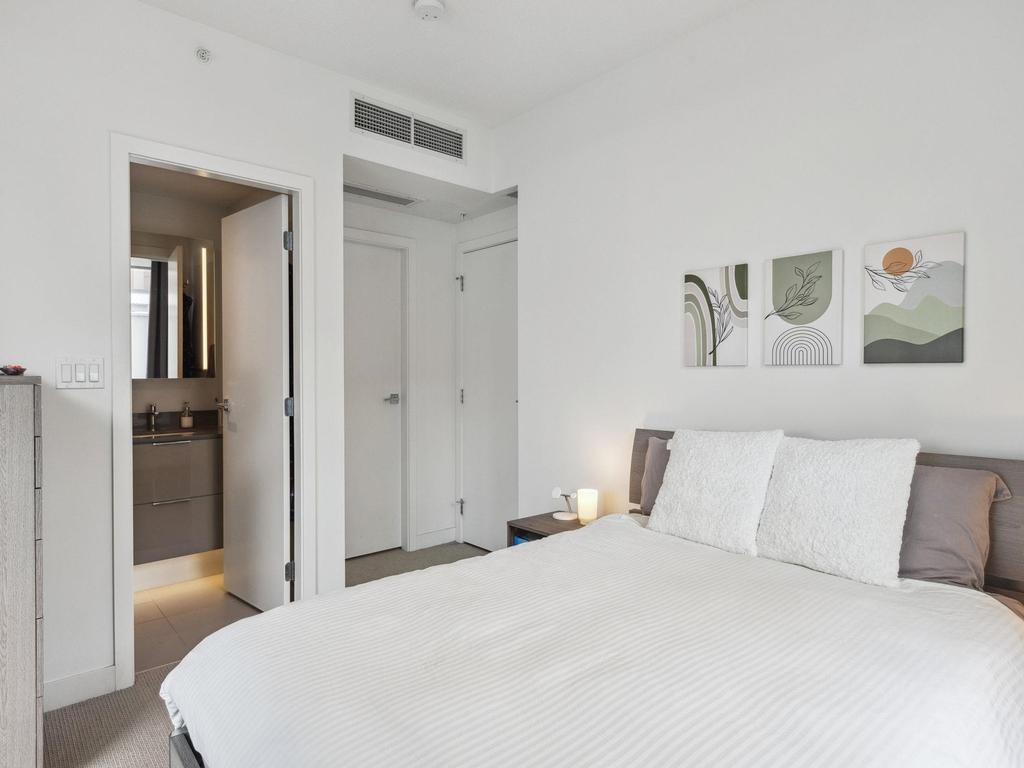 Listing Image for R3079360