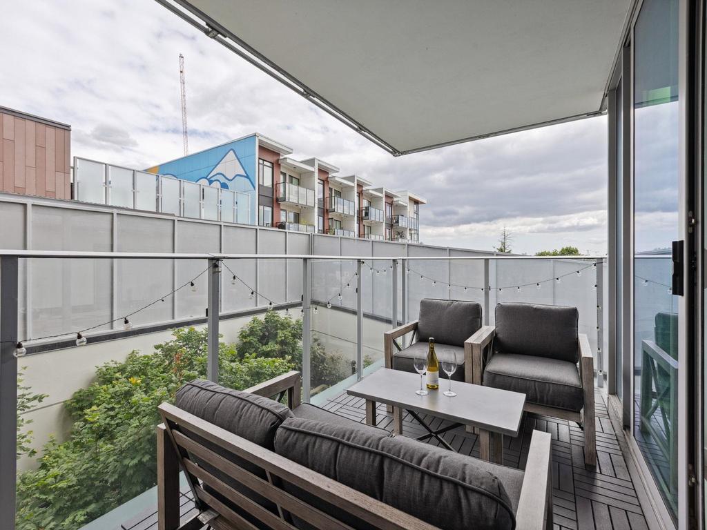 Listing Image for R3079360