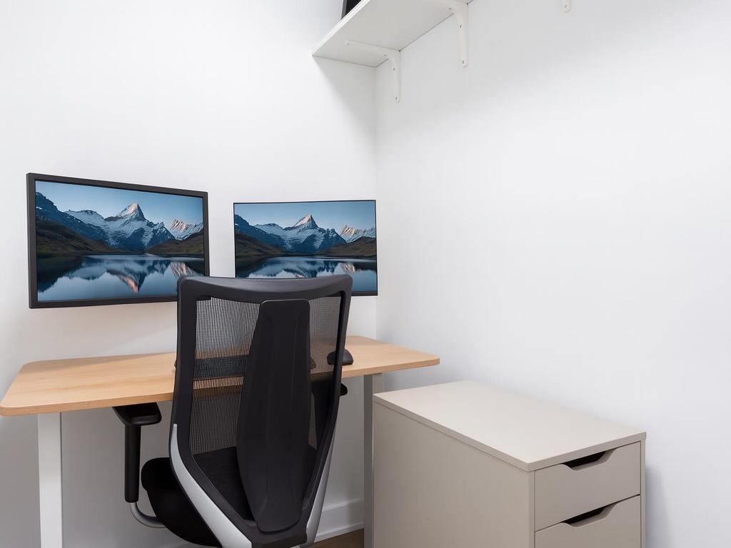 Listing Image for R3079360