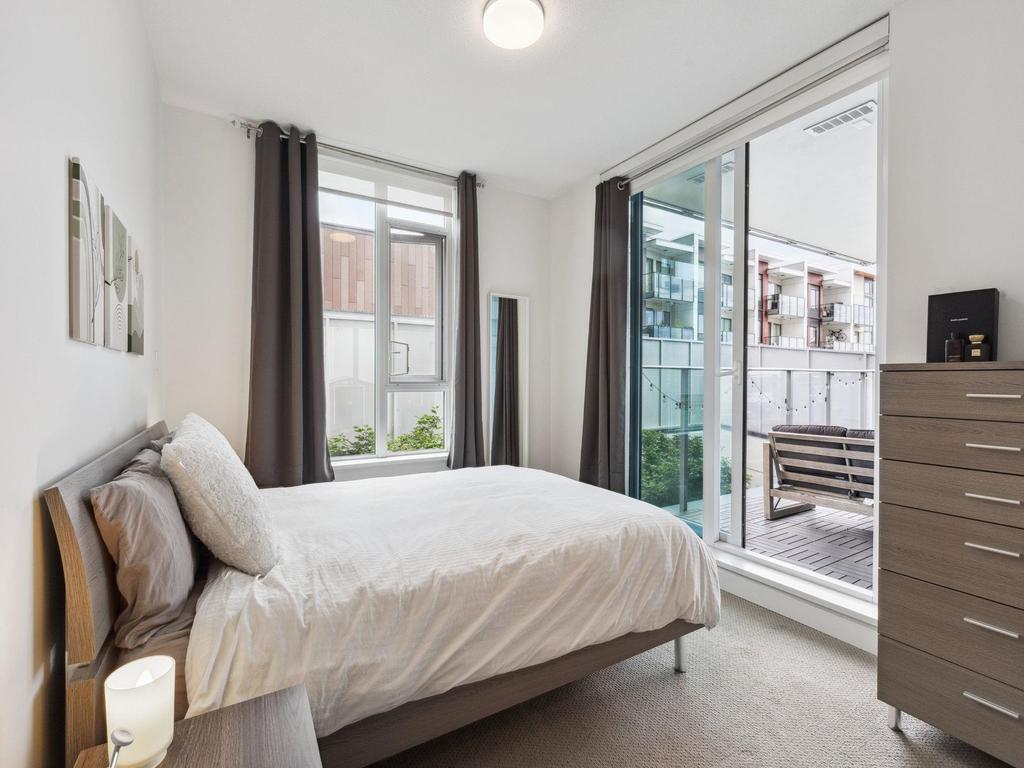 Listing Image for R3079360