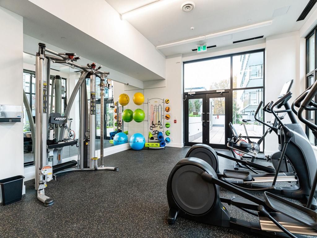 Listing Image for R3079360