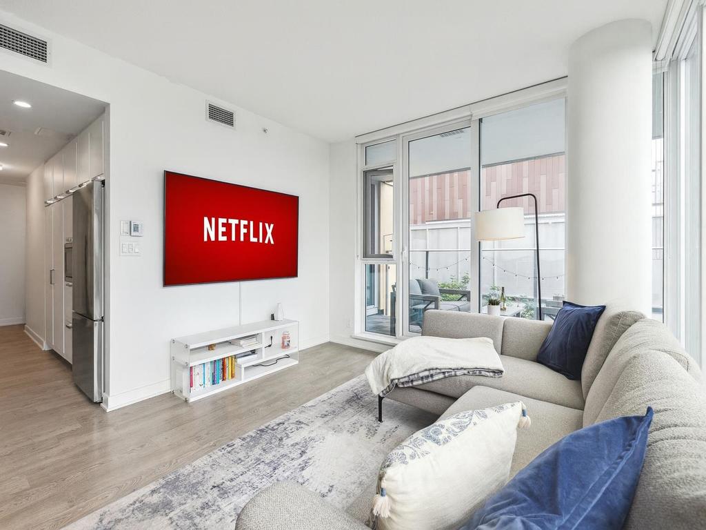 Listing Image for R3079360