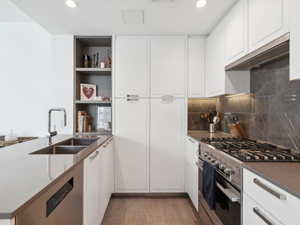 Listing Image for R3079360