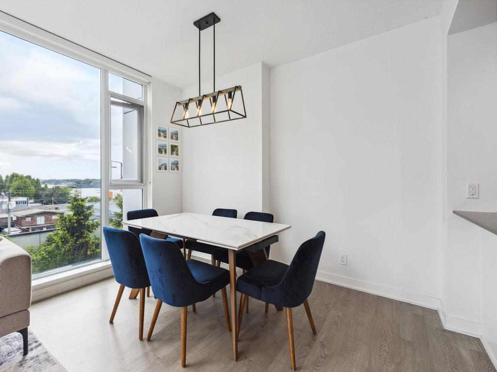 Listing Image for R3079360