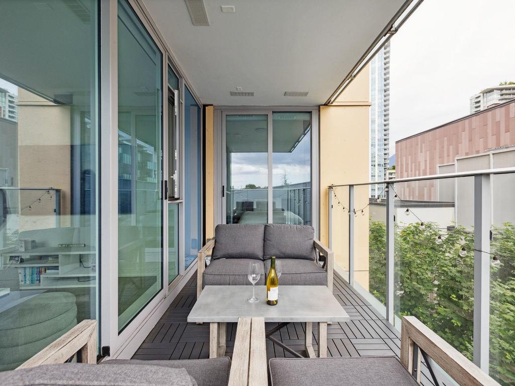 Listing Image for R3079360