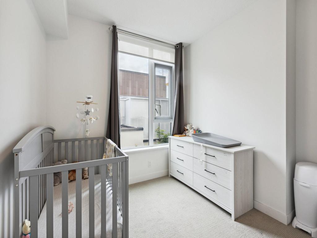 Listing Image for R3079360