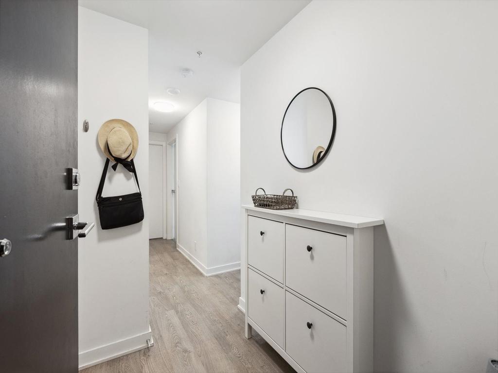 Listing Image for R3079360