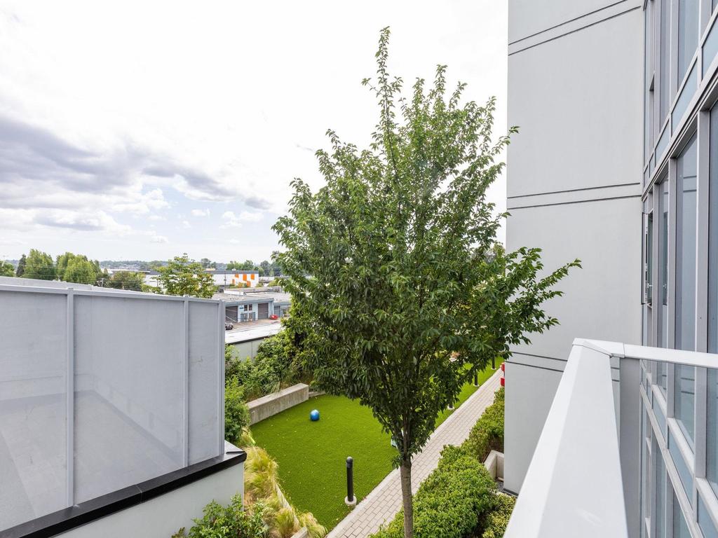 Listing Image for R3079360