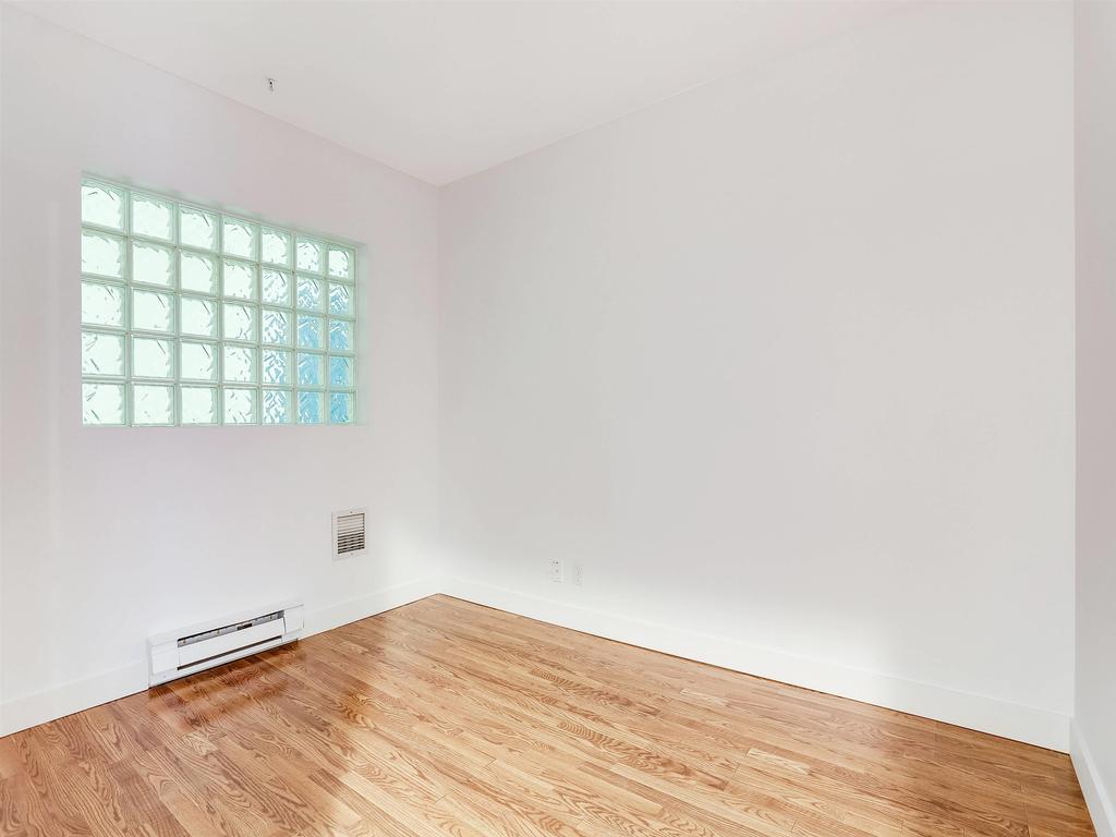 Listing Image for R3079362