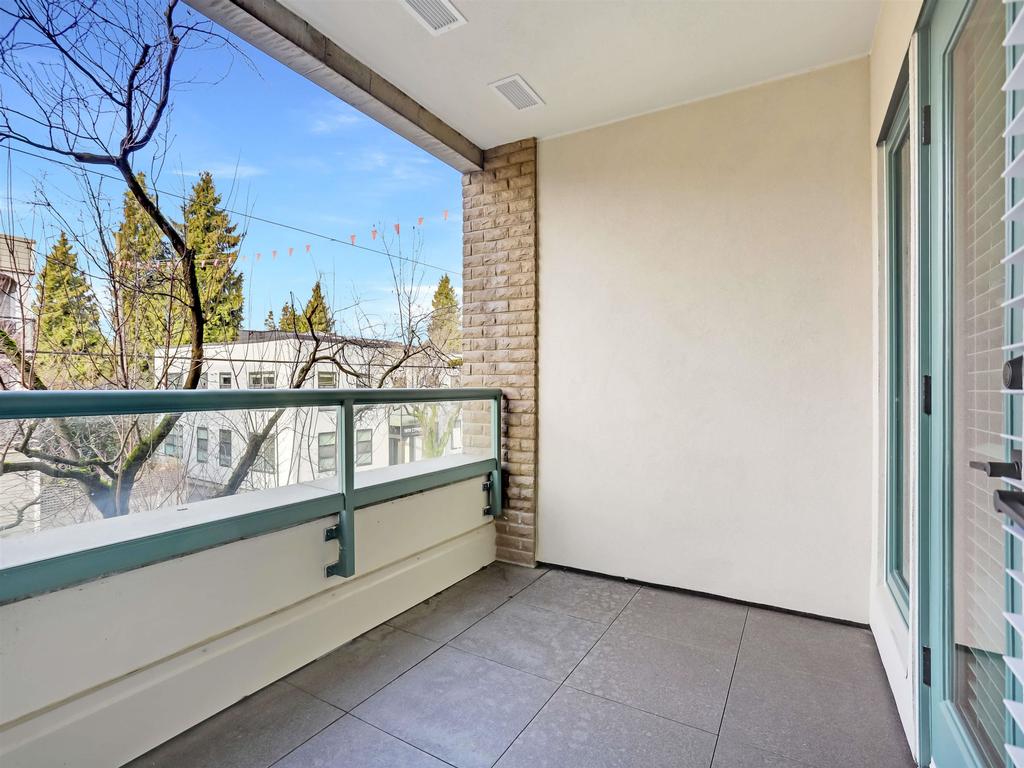 Listing Image for R3079362