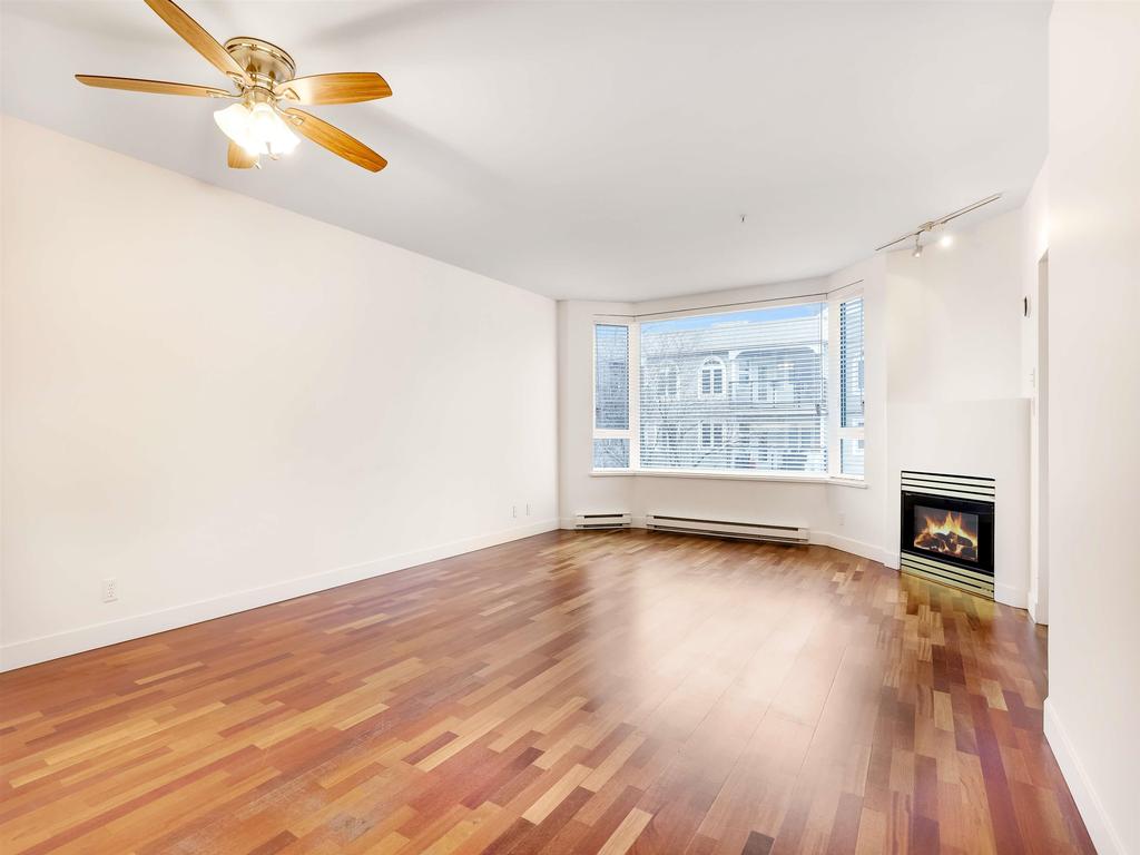 Listing Image for R3079362