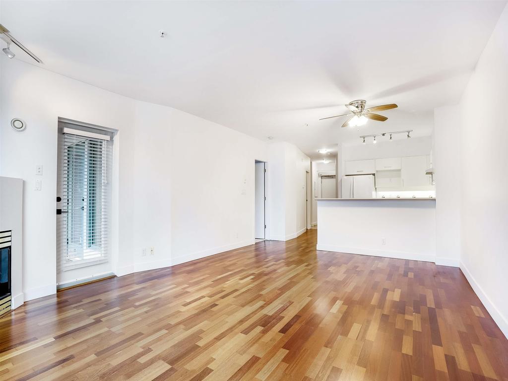 Listing Image for R3079362