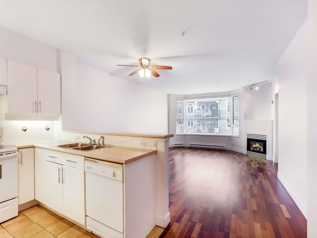 Listing Image for R3079362