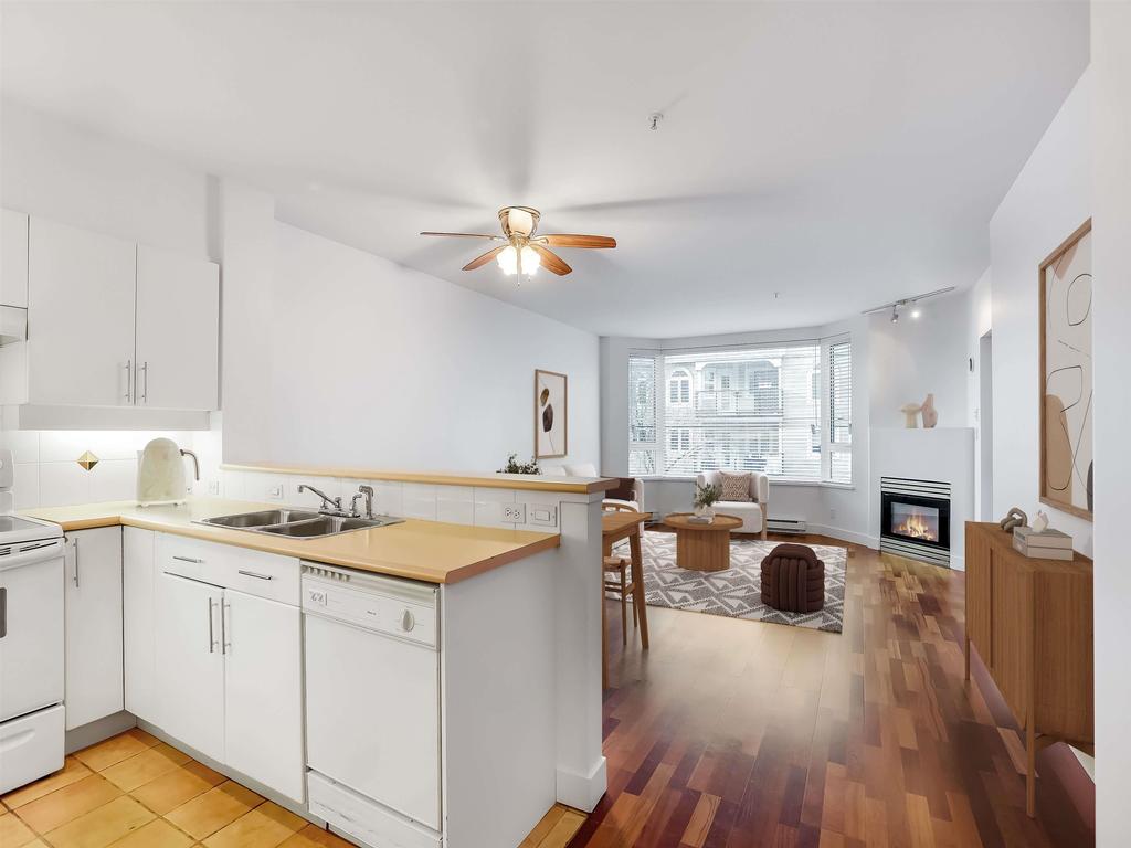 Listing Image for R3079362