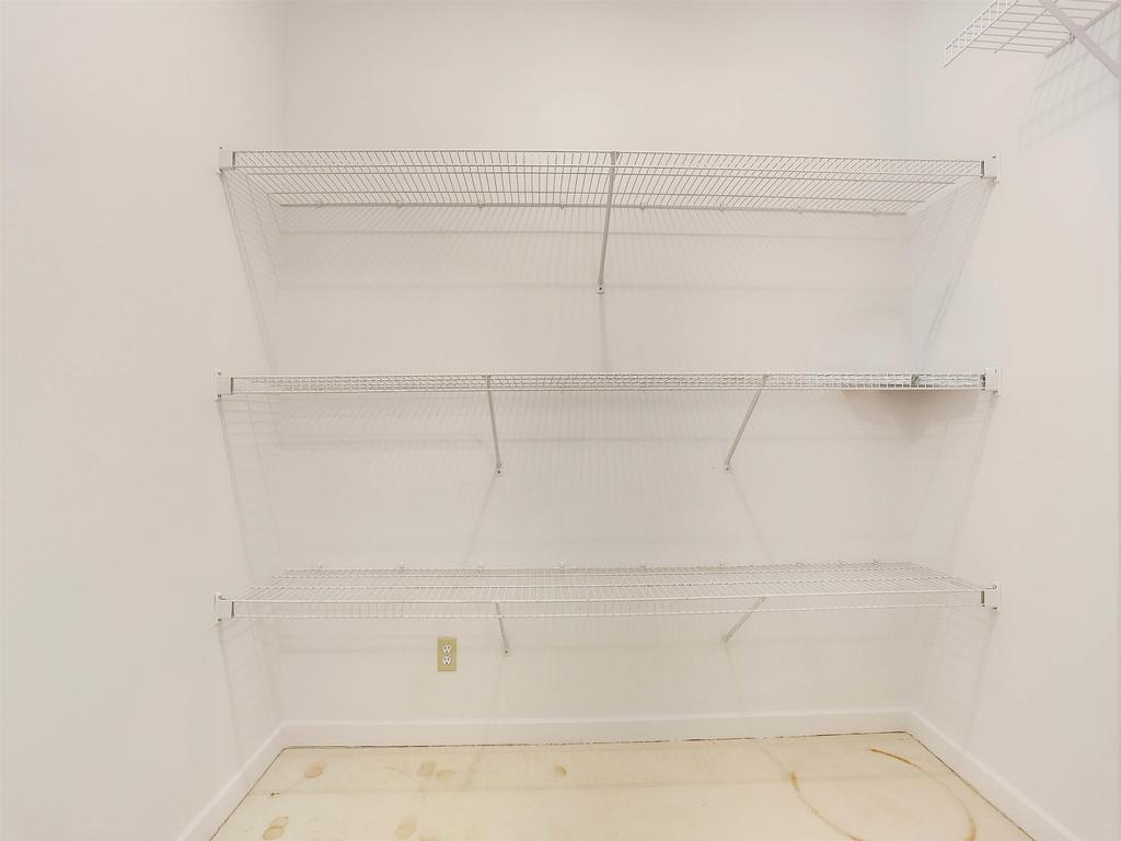 Listing Image for R3079362