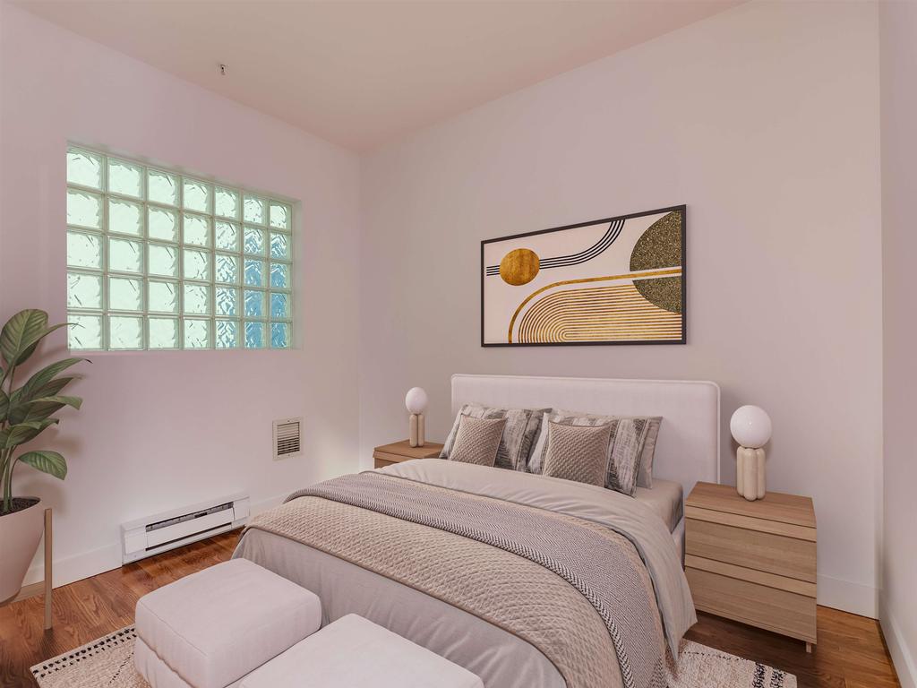 Listing Image for R3079362