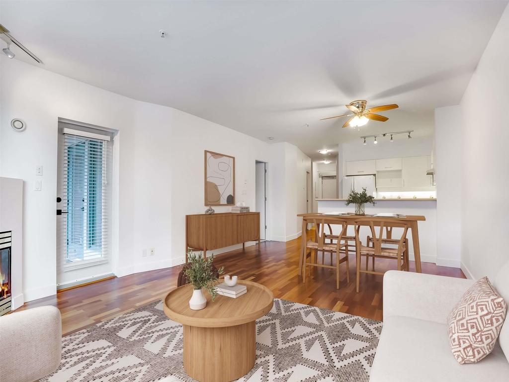 Listing Image for R3079362