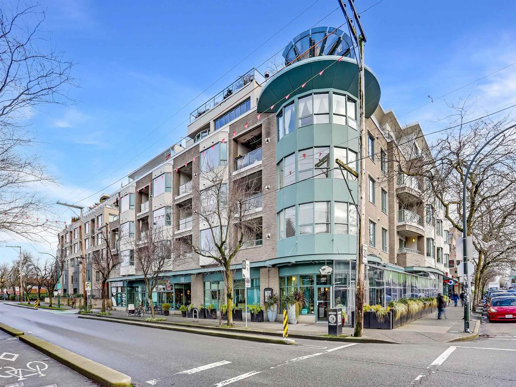 Listing Image for R3079362