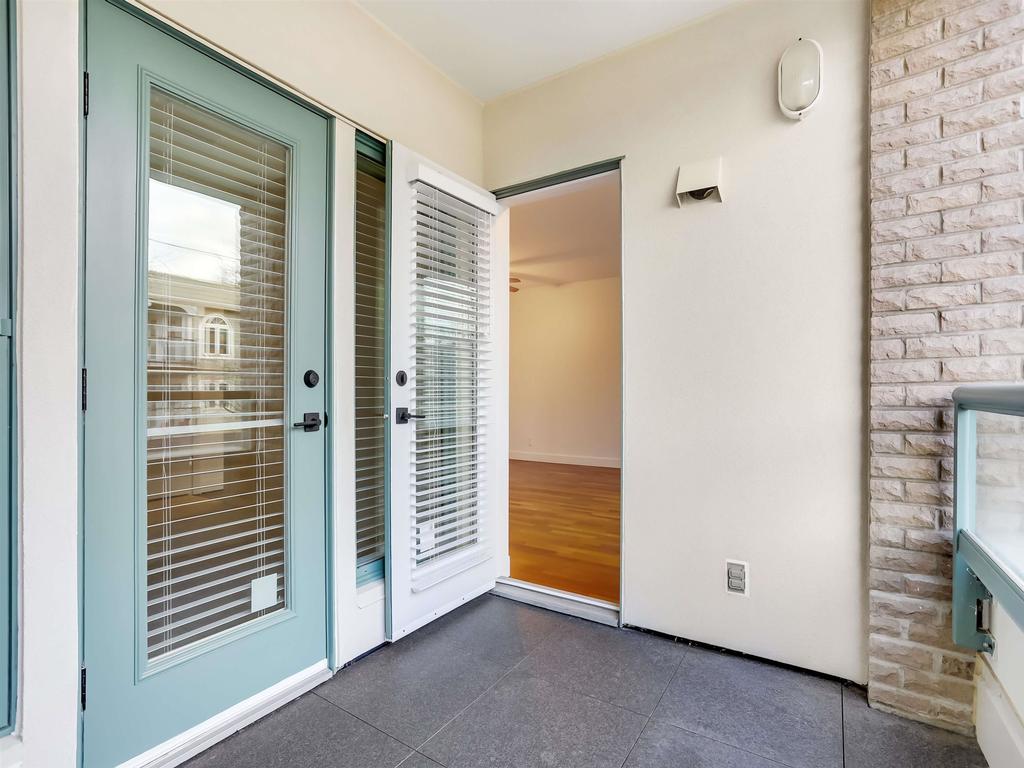 Listing Image for R3079362