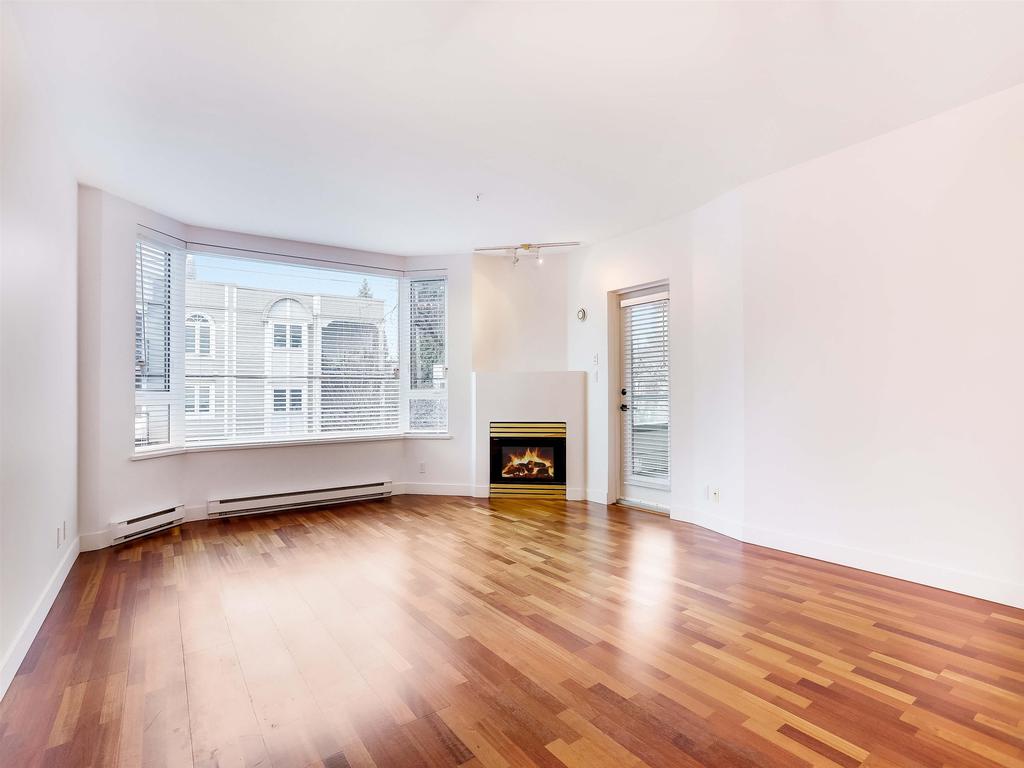 Listing Image for R3079362