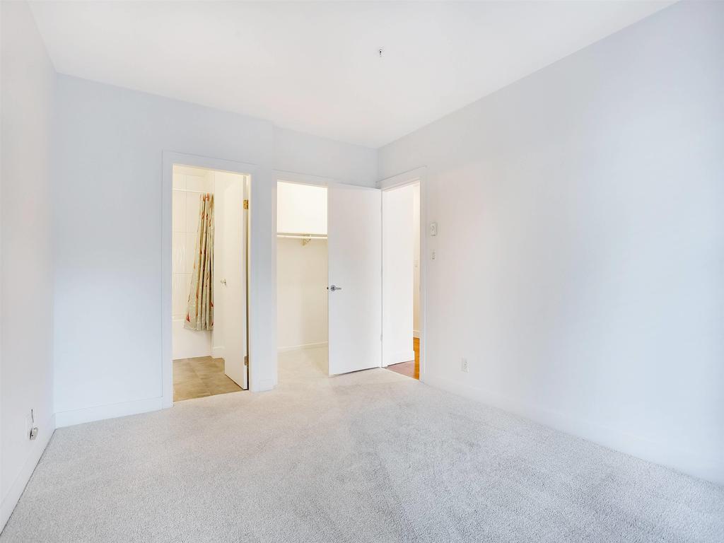 Listing Image for R3079362