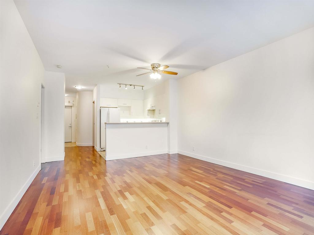 Listing Image for R3079362