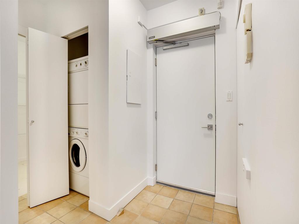 Listing Image for R3079362