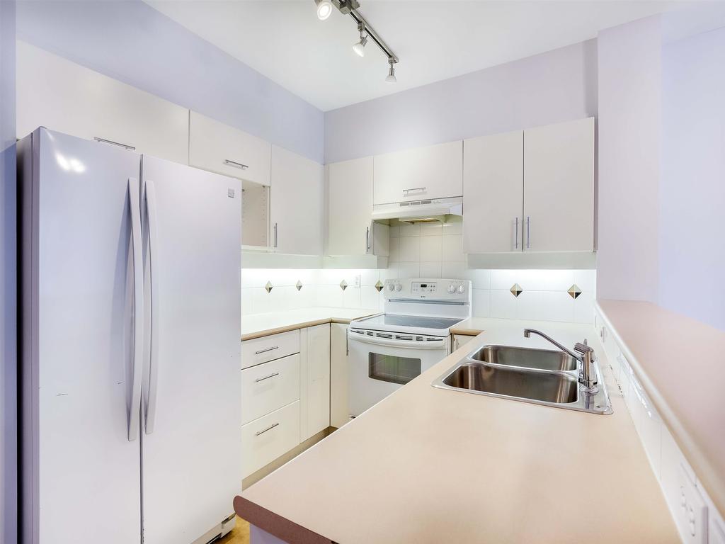 Listing Image for R3079362