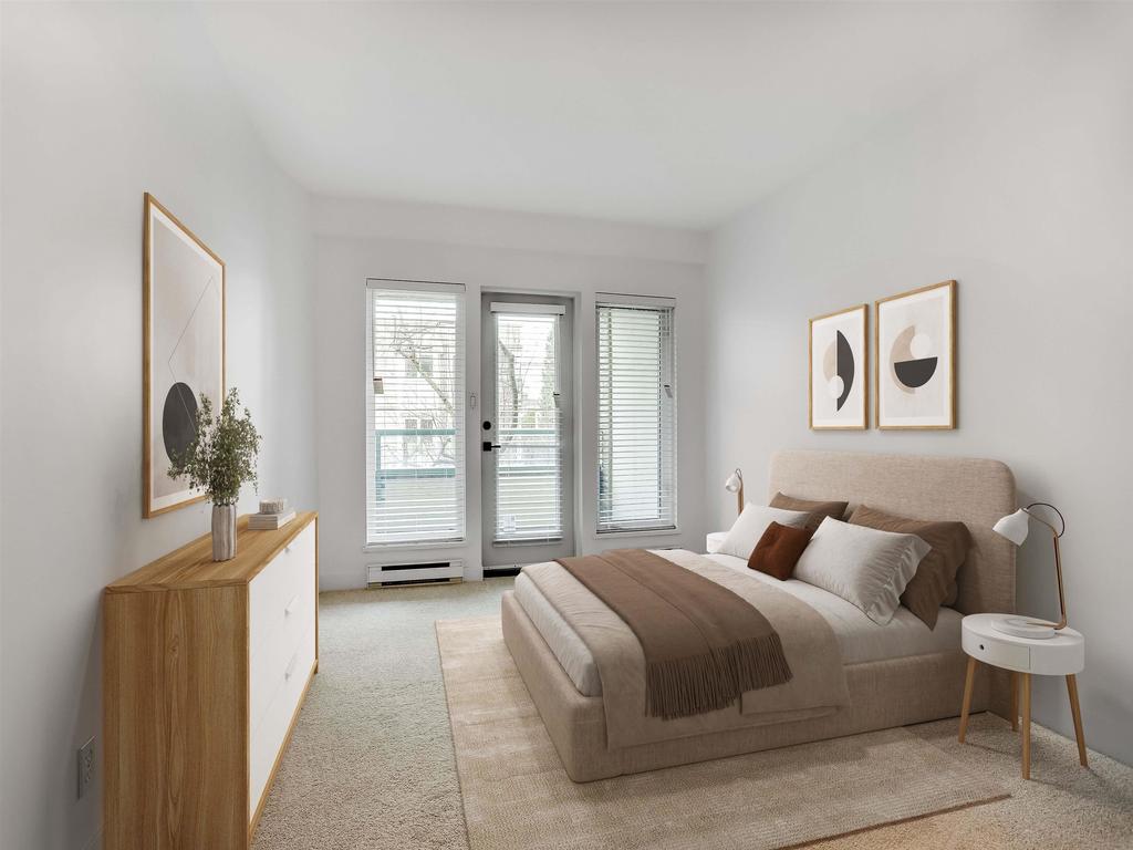 Listing Image for R3079362