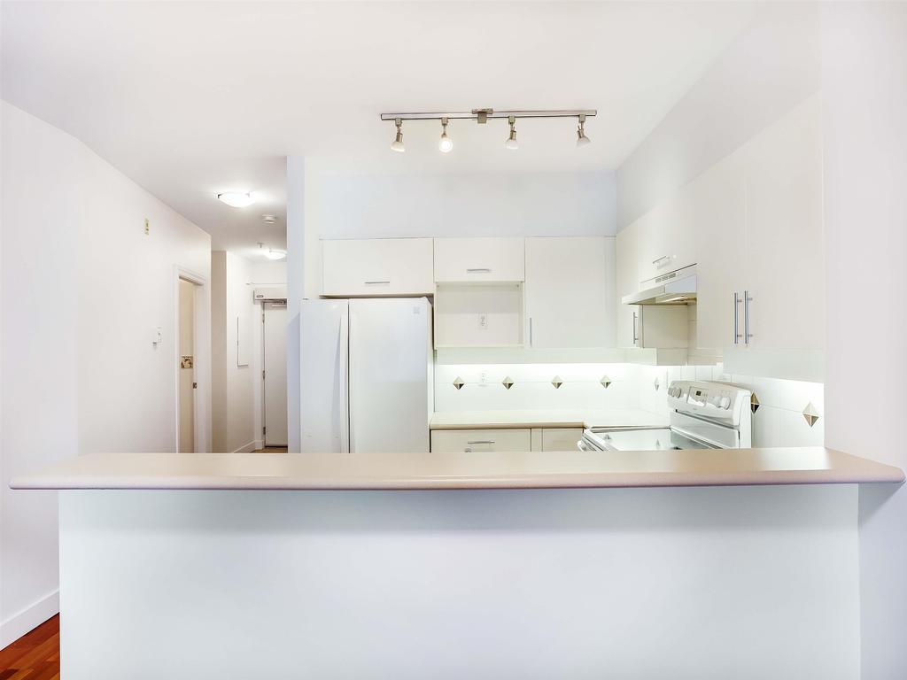 Listing Image for R3079362