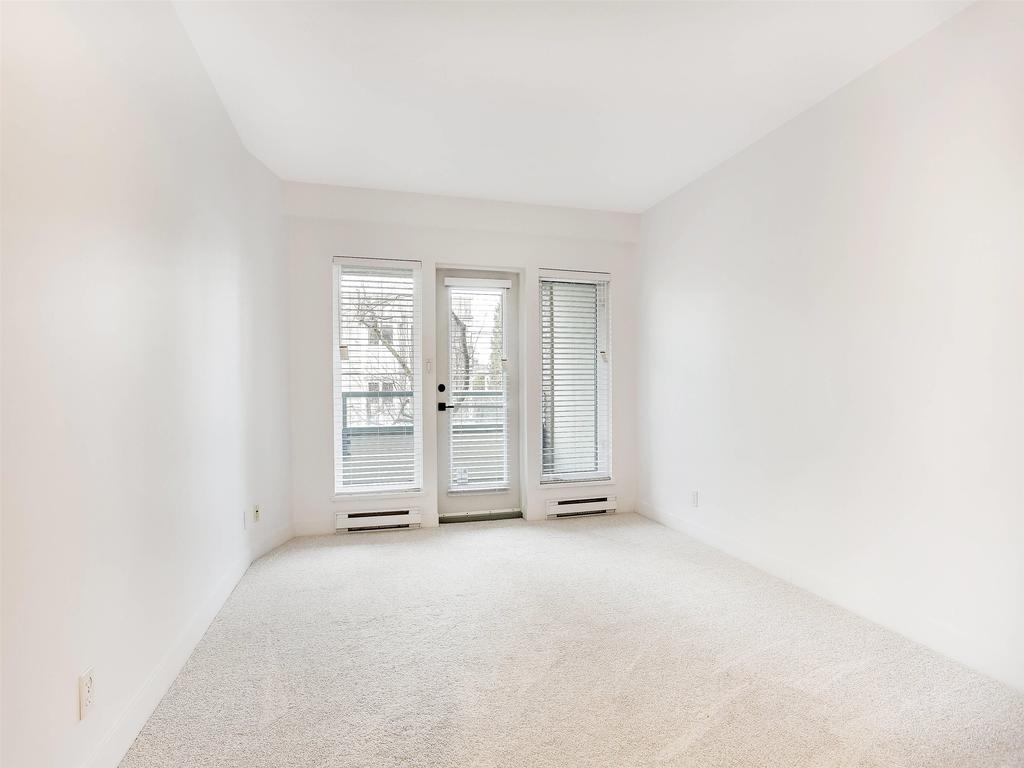 Listing Image for R3079362