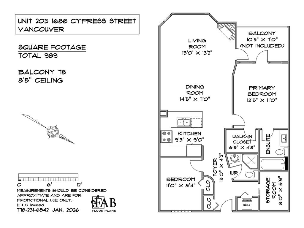 Listing Image for R3079362