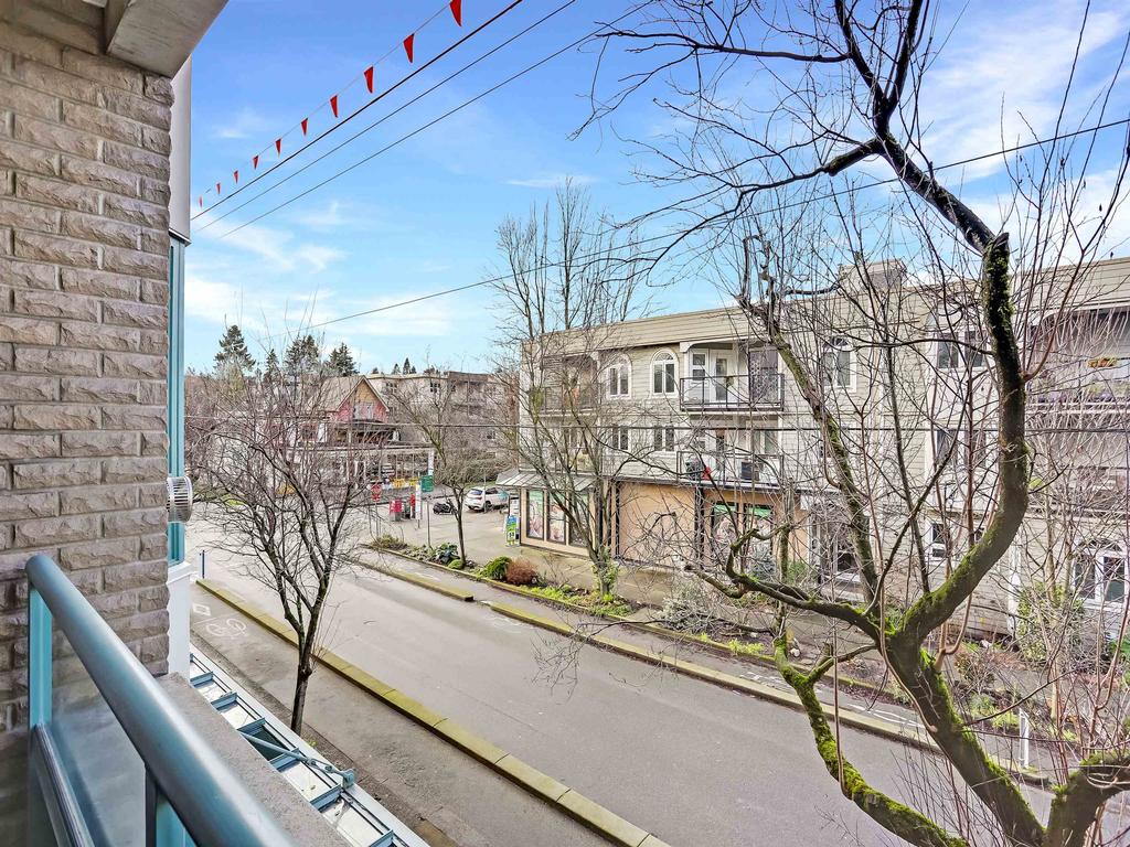 Listing Image for R3079362