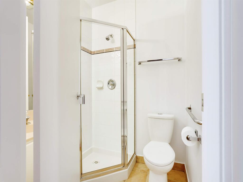 Listing Image for R3079362