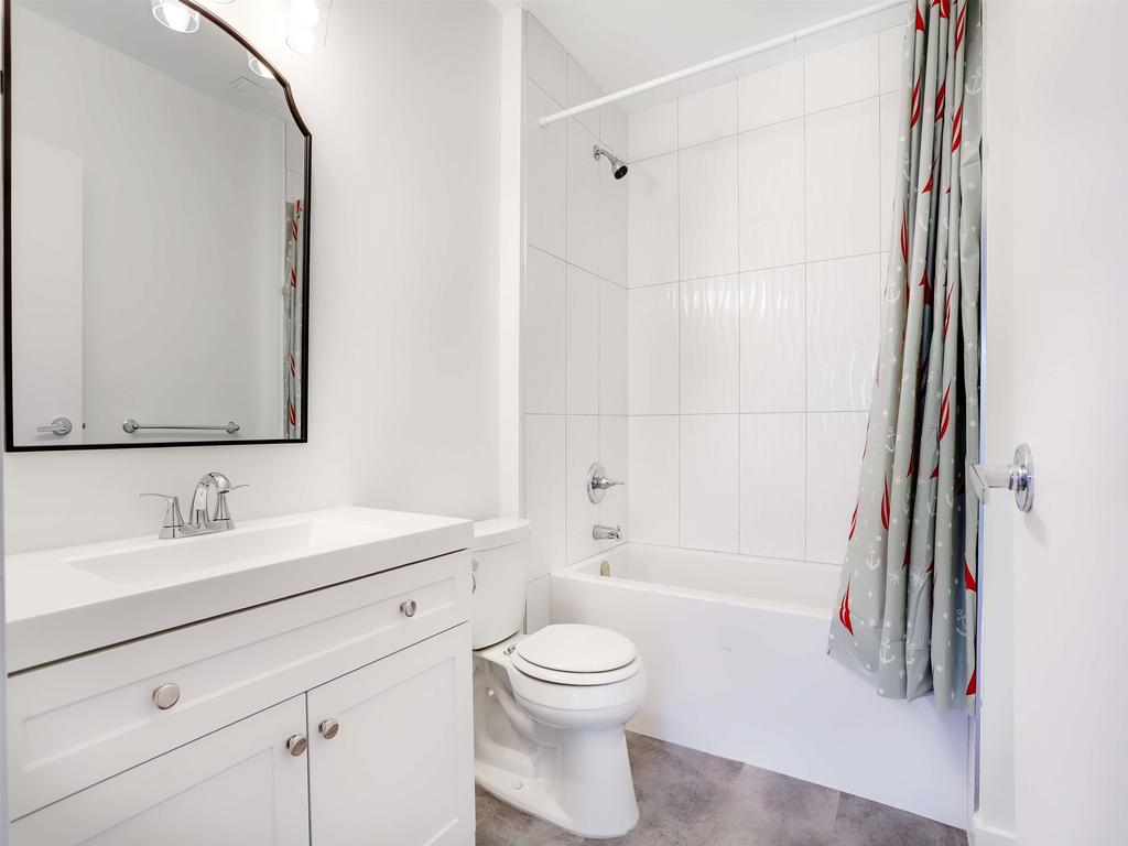 Listing Image for R3079362