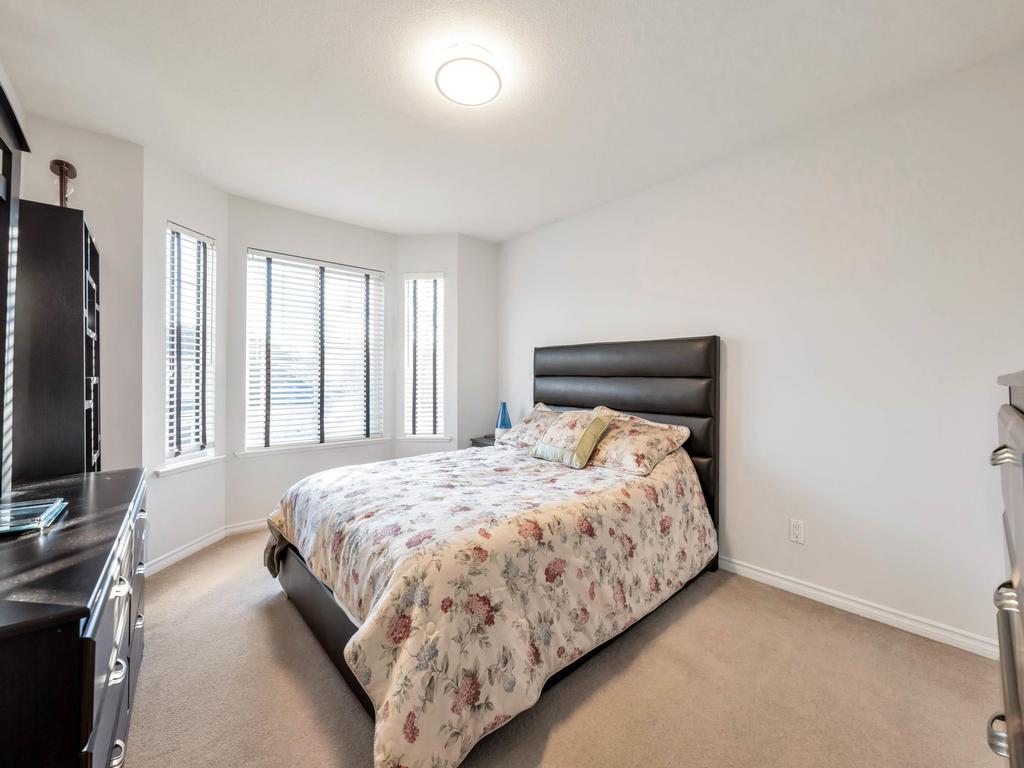 Listing Image for R3079373