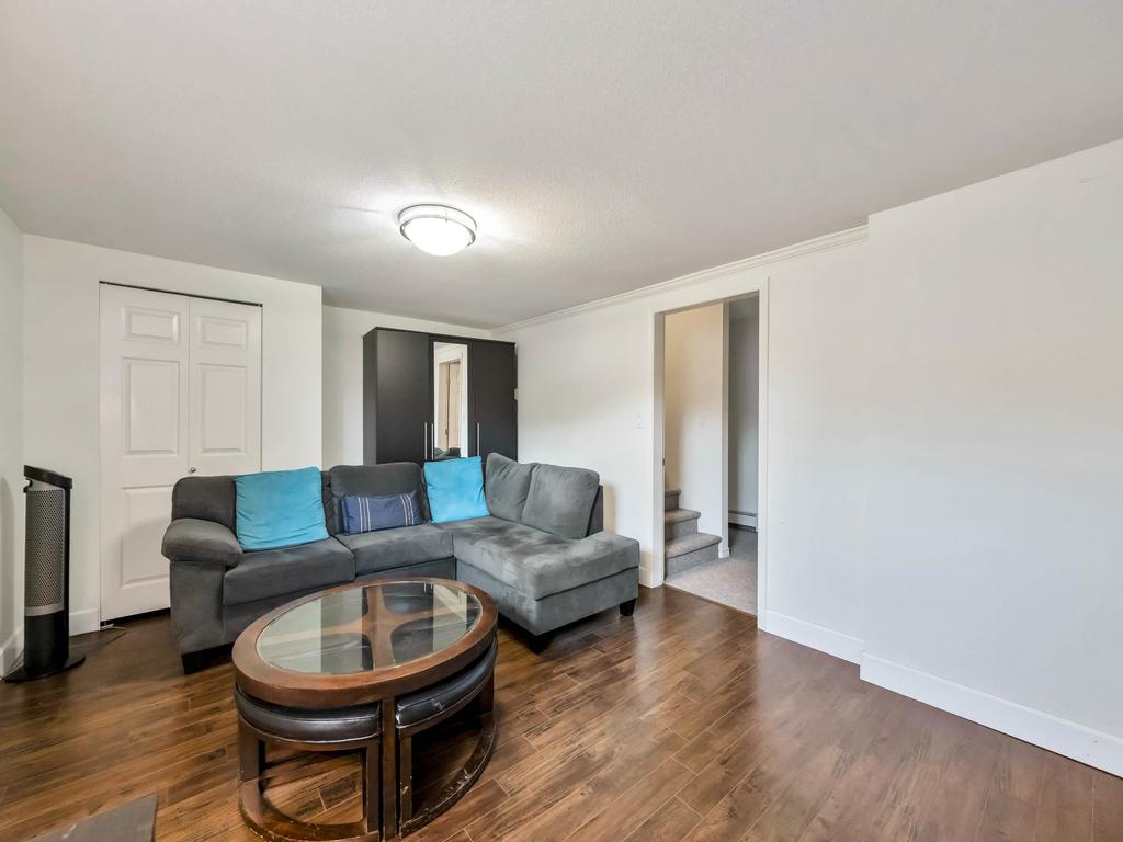 Listing Image for R3079373