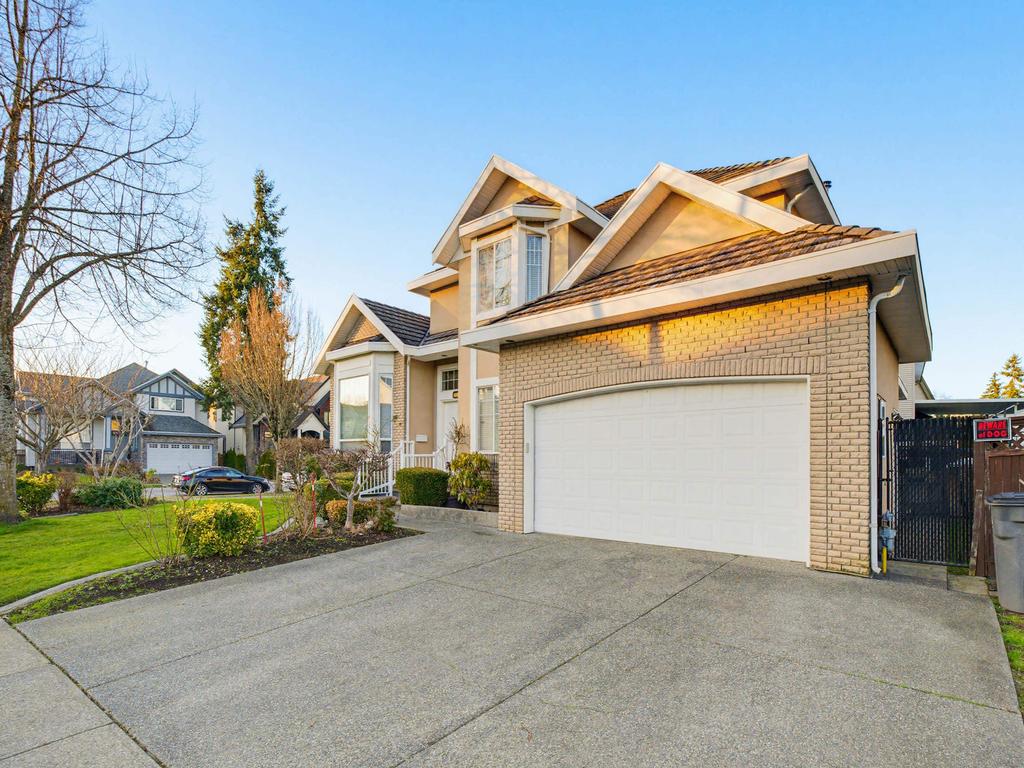 Listing Image for R3079373